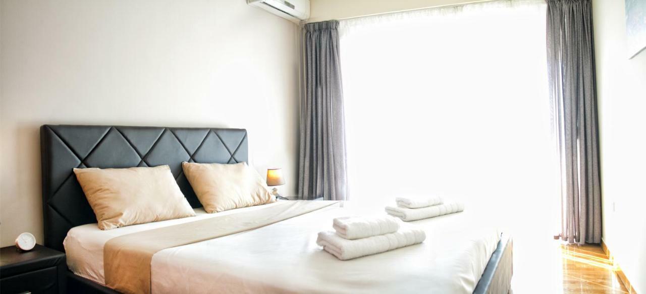Charming Apartment Near Athens Center And The Sea Dış mekan fotoğraf