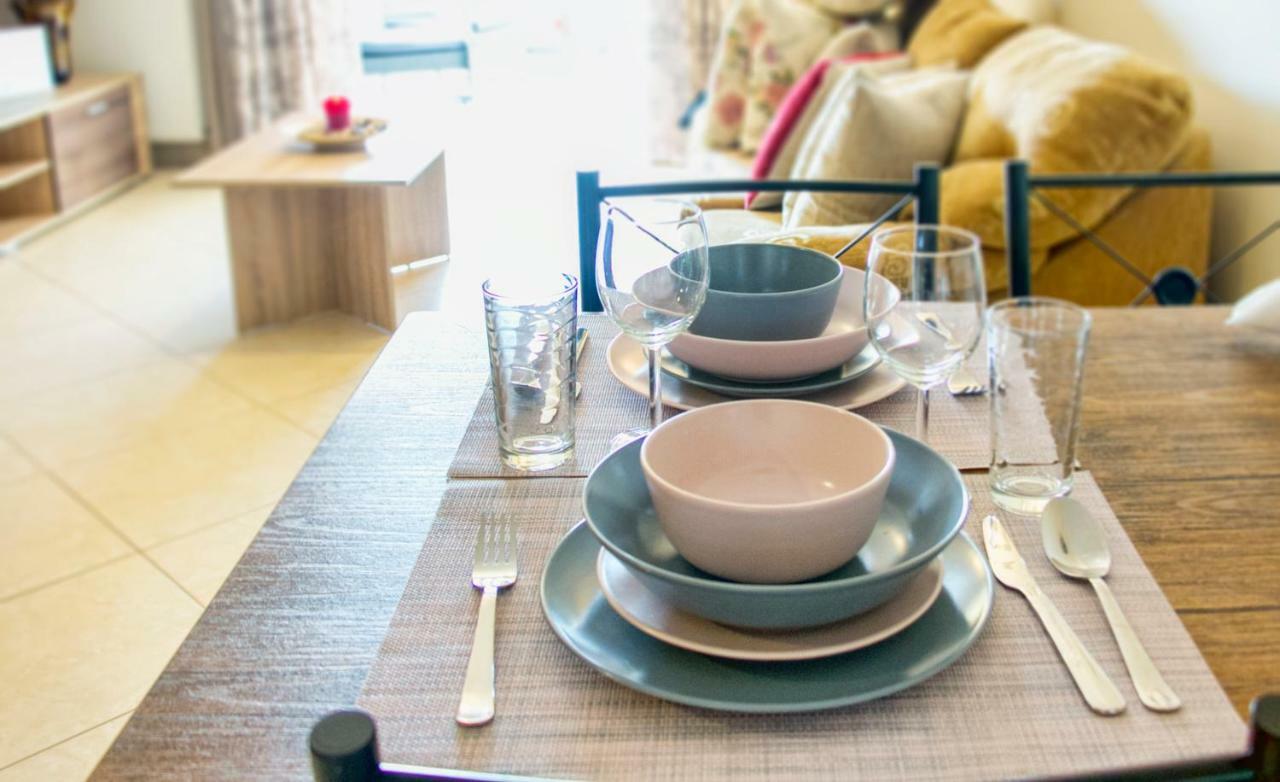 Charming Apartment Near Athens Center And The Sea Dış mekan fotoğraf