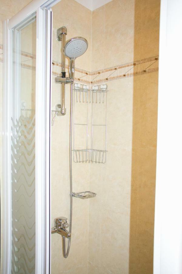 Charming Apartment Near Athens Center And The Sea Dış mekan fotoğraf