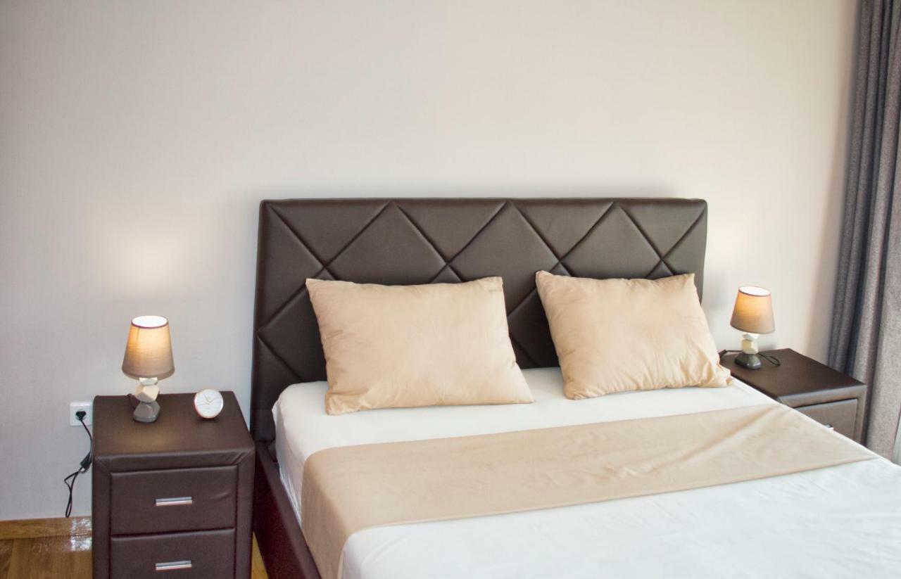 Charming Apartment Near Athens Center And The Sea Dış mekan fotoğraf